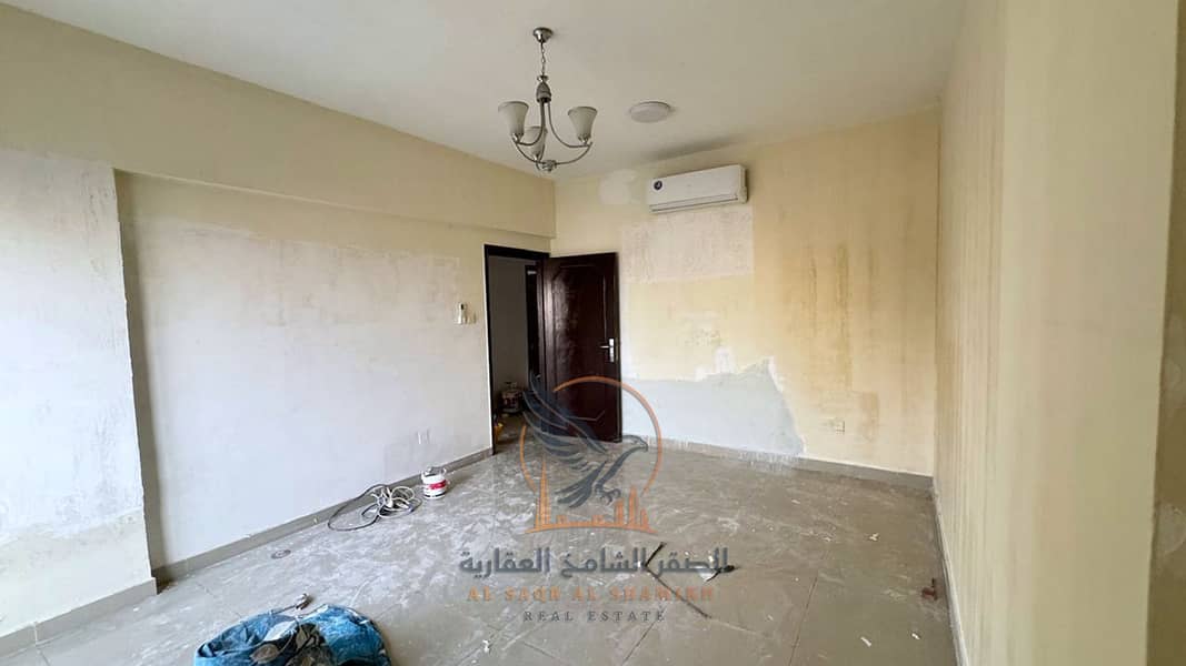 15 apartment-for-rent-1-bedroom-almwyhat3-ajman-property-28. jpg