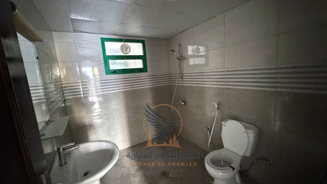 18 apartment-for-rent-1-bedroom-almwyhat3-ajman-property-19. jpg