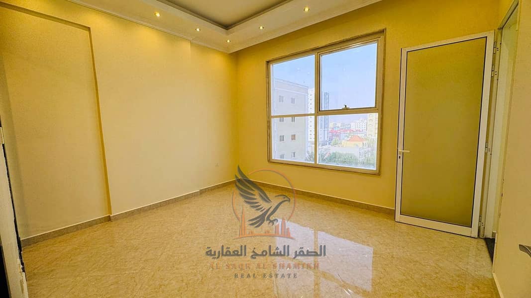 11 apartment-for-rent-1-bedroom-almwyhat3-ajman-property-11. jpg