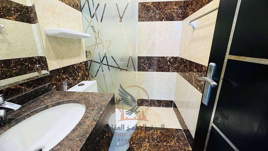 19 apartment-for-rent-1-bedroom-almwyhat3-ajman-property-17. jpg