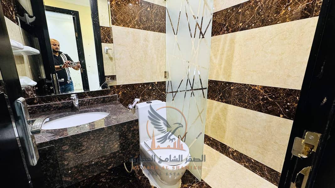 20 apartment-for-rent-1-bedroom-almwyhat3-ajman-property-07. jpg