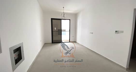 1 Camera Appartamento in affitto a Al Jurf, Ajman - شقه-للا-يجار-1-غرف-عجمان-الجرف-3-صورة-العقار-11. jpg 1 Camera Appartamento in affitto a Al Jurf, Ajman - شقه-للا-يجار-1-غرف-عجمان-الجرف-3-صورة-العقار-11. jpg