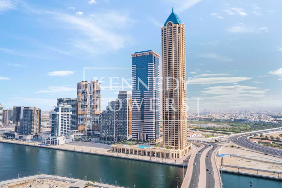 2 02. Kennedy Towers Zada Tower. jpeg