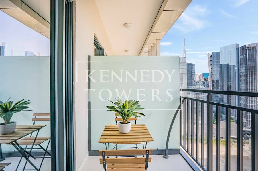5 03. Kennedy Towers Zada Tower. jpeg