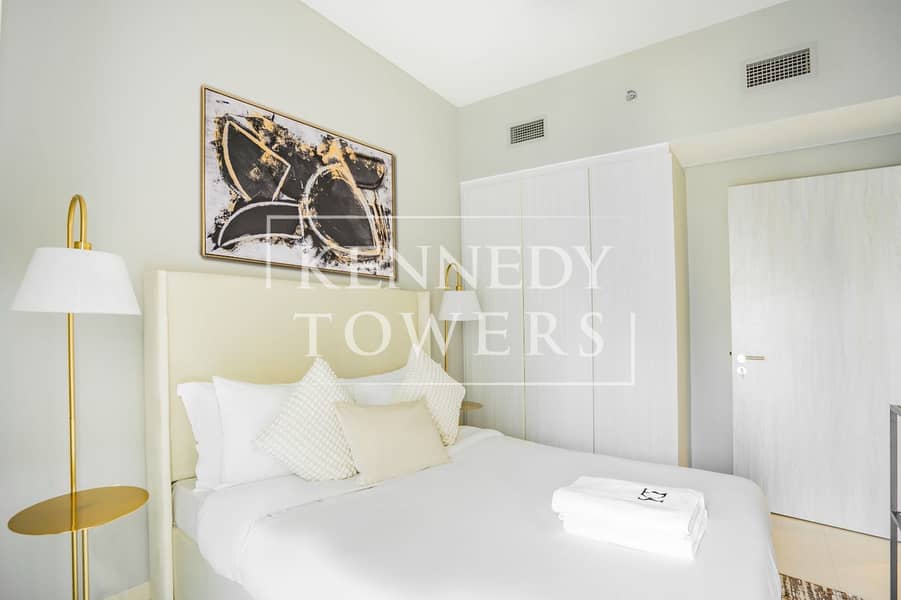 9 07. Kennedy Towers Zada Tower. jpeg