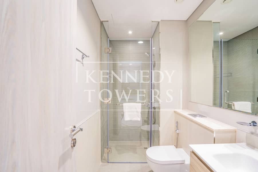 12 14. Kennedy Towers Zada Tower. jpeg