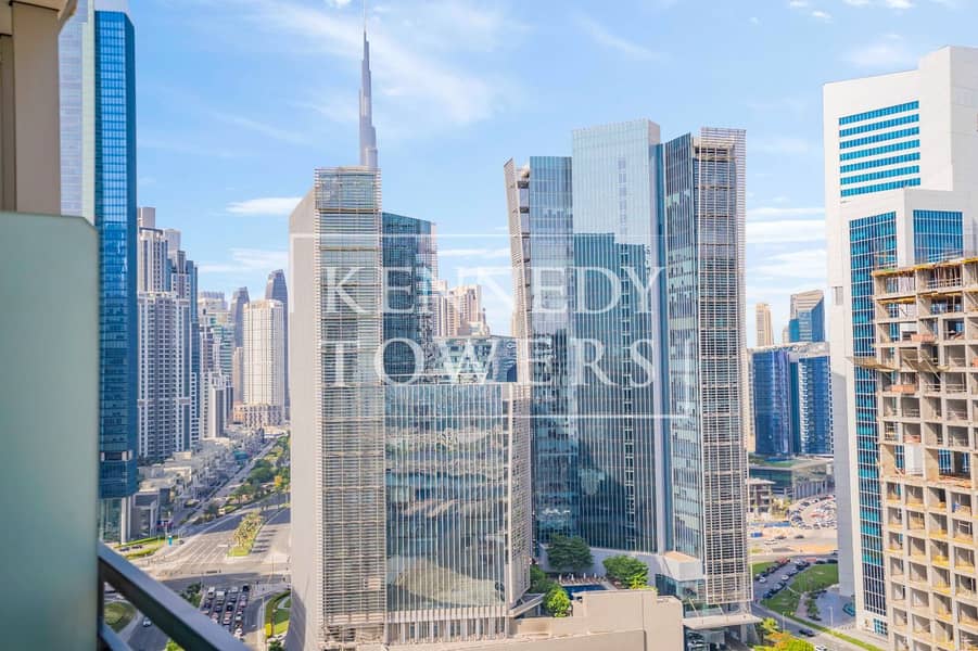 14 10. Kennedy Towers Zada Tower. jpeg