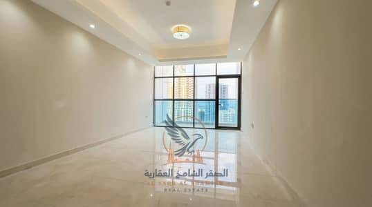 فلیٹ 1 غرفة نوم للايجار في الراشدية، عجمان - WhatsApp_Image_2026-10-11_at_1.42. 59_20261011141307. jpg