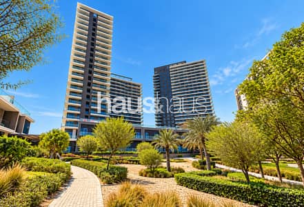 2 Slaapkamers Appartement te Koop in Dubai Hills Estate, Dubai - Appartement in Dubai Hills Estate，Greenside Residence，Greenside Residence Tower B, 2 slaapkamers, 2900000 AED - 17009123