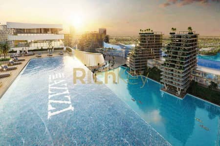 Studio te Koop in Dubai South, Dubai - Screenshot 2026-10-23 at 9.24. 08 AM. png Studio te Koop in Dubai South, Dubai - Screenshot 2026-10-23 at 9.24. 08 AM. png