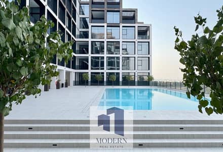 4 Camere Appartamento in affitto a Nad Al Sheba Gardens, Dubai - WhatsApp Image 2026-10-28 at 11.30. 00. jpeg
