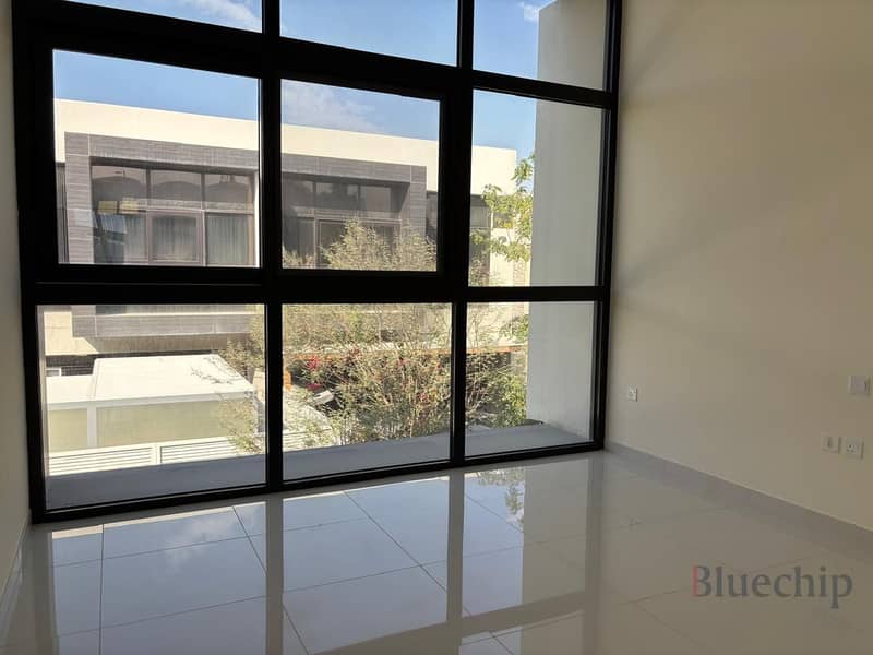 15 WhatsApp Image 2025-01-28 at 13.53. 03_22800ae8. jpg