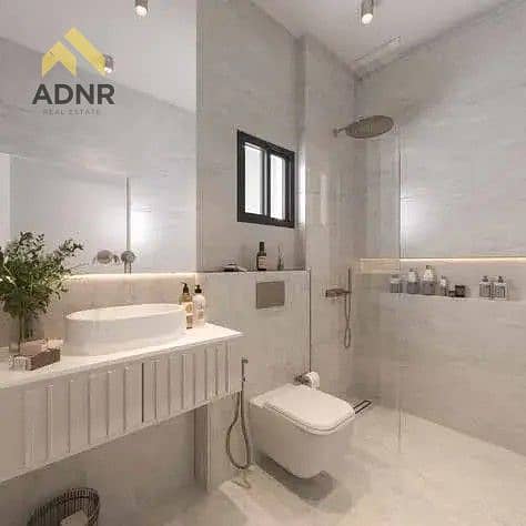 9 0af3058ddba6405faaeec155bee98c11. jpg