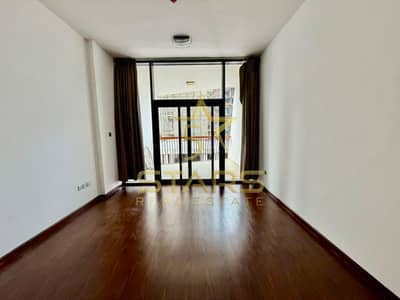 Estudio para en Venta en Dubai Silicon Oasis (DSO), Dubai - WhatsApp Image 2026-10-28 at 11.52. 35 AM (4). jpeg