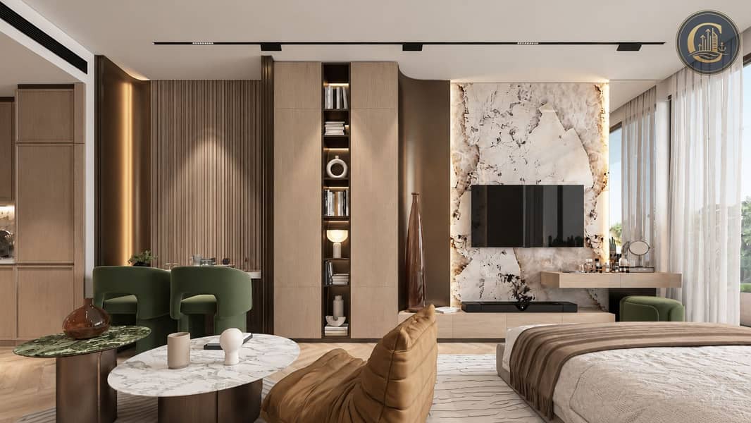 3 Refined Neutral Luxury Loft Interior. png