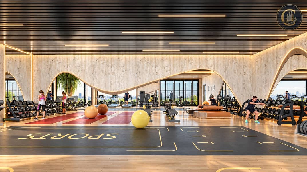 16 Luxury Modern Gym Interior. png