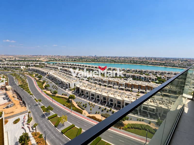 9 06_Lagoon_Balcony_View. png
