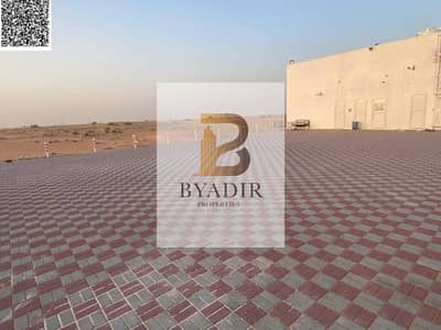 Mixed Use Land in vendita a Al Qasimia, Sharjah - WhatsApp Image 2026-10-28 at 11.44. 48 AM (2). jpeg