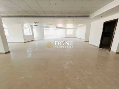 Office te Huur in Muwaileh Commercial, Sharjah - IMG_4862. jpg