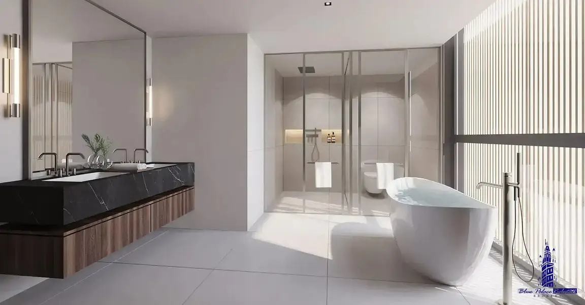Nad Al Sheba Gardens 2 | 5BR + Maid | Single Row