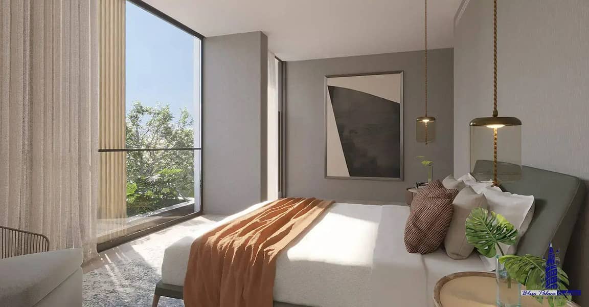 7 7. jpg
