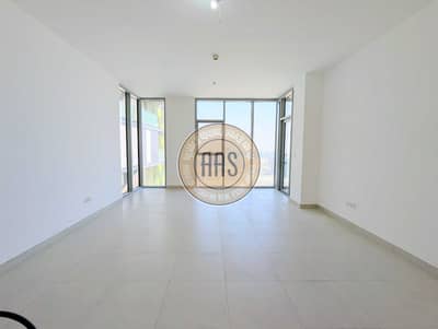 2 Schlafzimmer Wohnung zum Miete in Dubai South, Dubai - 177945. jpg 2 Schlafzimmer Wohnung zum Miete in Dubai South, Dubai - 177945. jpg