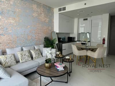 Appartement de 1 chambre à à louer à Mohammed Bin Rashid City (MBR City), Dubai - WhatsApp Image 2026-10-27 at 20.41. 46 (3). jpeg