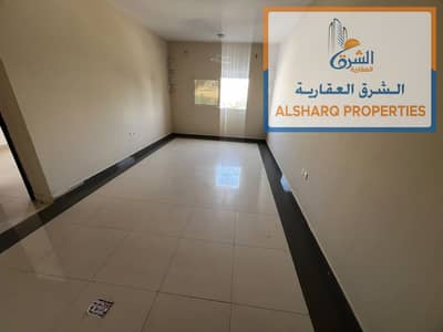 2 Bedroom Apartment for Rent in Al Nuaimiya, Ajman - WhatsApp Image 2026-10-28 at 9.42. 50 AM. jpeg