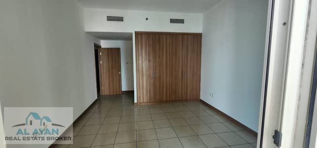 1 habitación Apartamento para en Alquiler en Dubai Marina, Dubai - WhatsApp Image 2026-10-27 at 5.03. 21 PM. jpeg