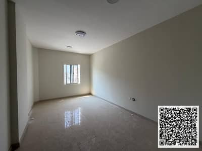 Office in affitto a Al Rawda, Ajman - 1001568128. jpg