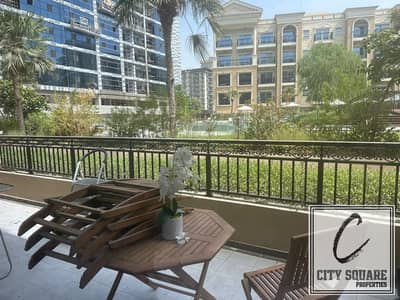 Appartement de 1 chambre à à louer à Arjan, Dubai - WhatsApp Image 2026-10-28 at 11.51. 46 AM (1). jpeg Appartement de 1 chambre à à louer à Arjan, Dubai - WhatsApp Image 2026-10-28 at 11.51. 46 AM (1). jpeg