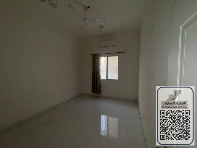 9 WhatsApp Image 2026-10-27 at 5.00. 38 AM. jpeg