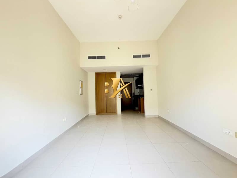 329569. jpg 329569. jpg