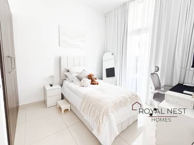 4 Camere Townhouse in affitto a DAMAC Hills 2 (Akoya by DAMAC), Dubai - WhatsApp Image 2026-10-27 at 11.49. 01 AM (1). jpeg