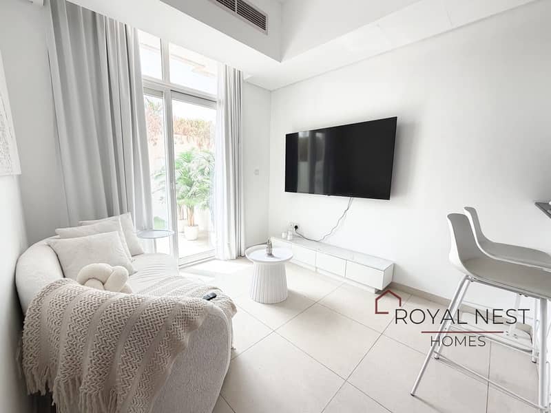 6 WhatsApp Image 2026-10-27 at 11.49. 00 AM (2). jpeg