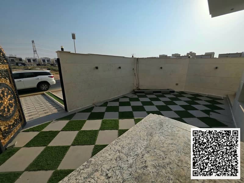 5 WhatsApp Image 2026-10-28 at 11.38. 25 AM (2). jpeg