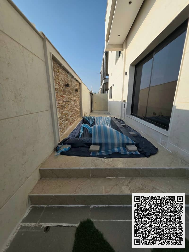 20 WhatsApp Image 2026-10-28 at 11.38. 30 AM (2). jpeg