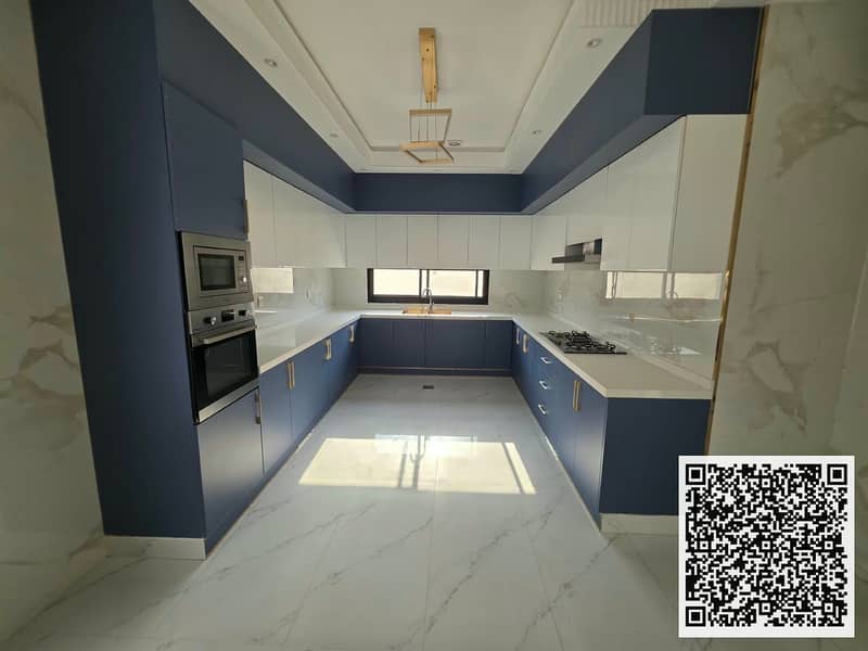 22 WhatsApp Image 2026-10-28 at 11.38. 28 AM. jpeg