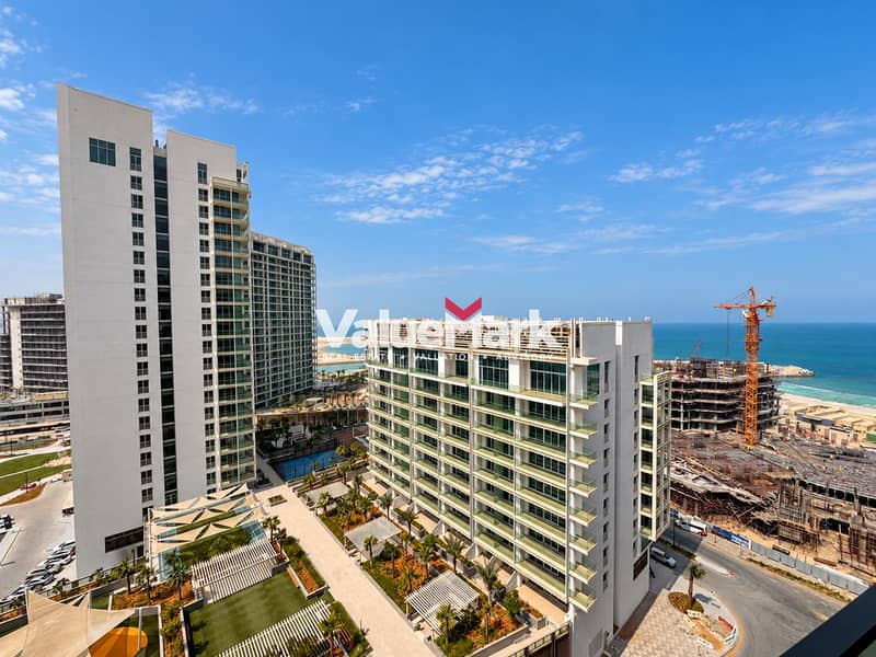 09_Coastal_Construction_View. png 09_Coastal_Construction_View. png
