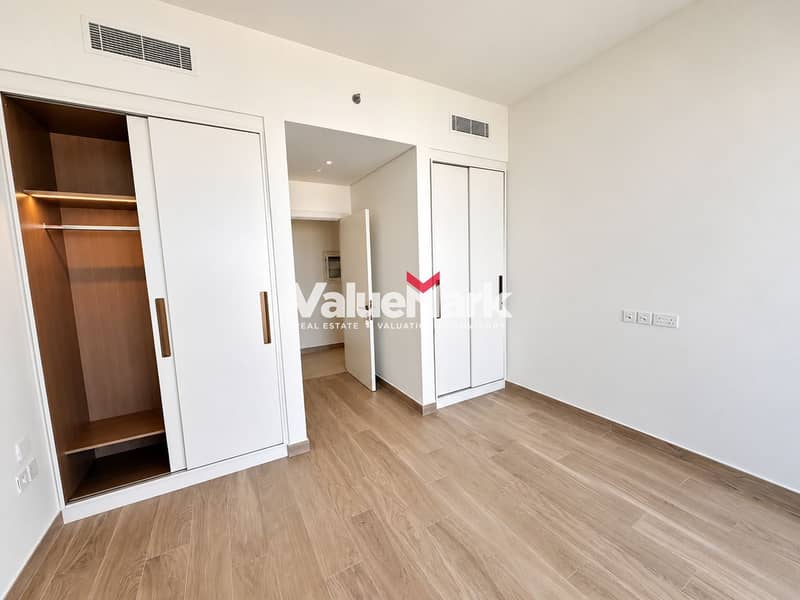 5 02_Bedroom_Wardrobes. png