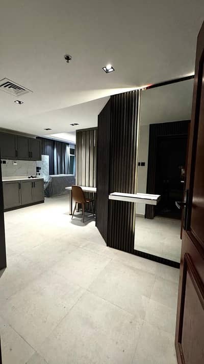 Studio for Sale in Ajman Downtown, Ajman - WhatsApp Image 2026-10-23 at 6.19. 05 PM (1). jpeg