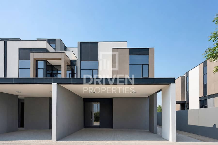 Villa en Mudon,Mudon Al Ranim,Mudon Al Ranim 5, 4 dormitorios, 250000 AED - 17009229 Villa en Mudon,Mudon Al Ranim,Mudon Al Ranim 5, 4 dormitorios, 250000 AED - 17009229
