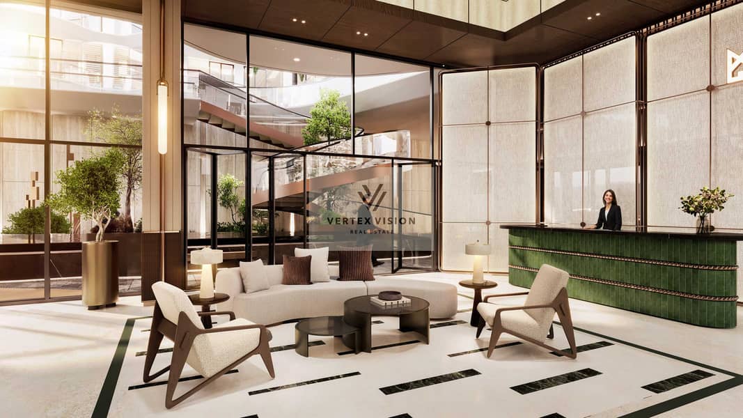 6 MARQUIS_LOBBY_VIEW 02. jpg