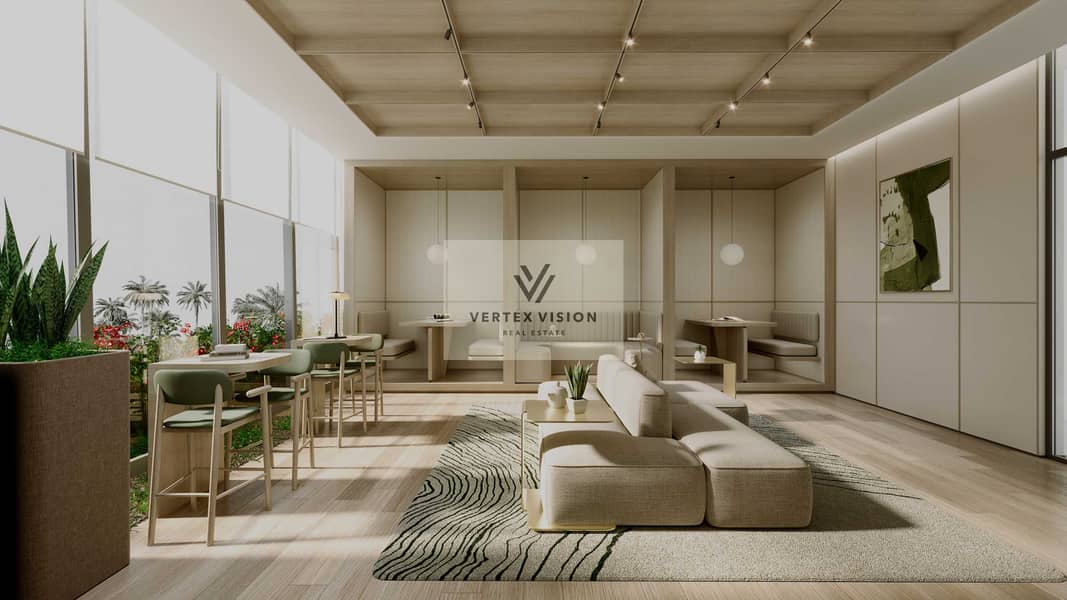 7 Marquis_Dubai south_Co WorkingSpace. jpg