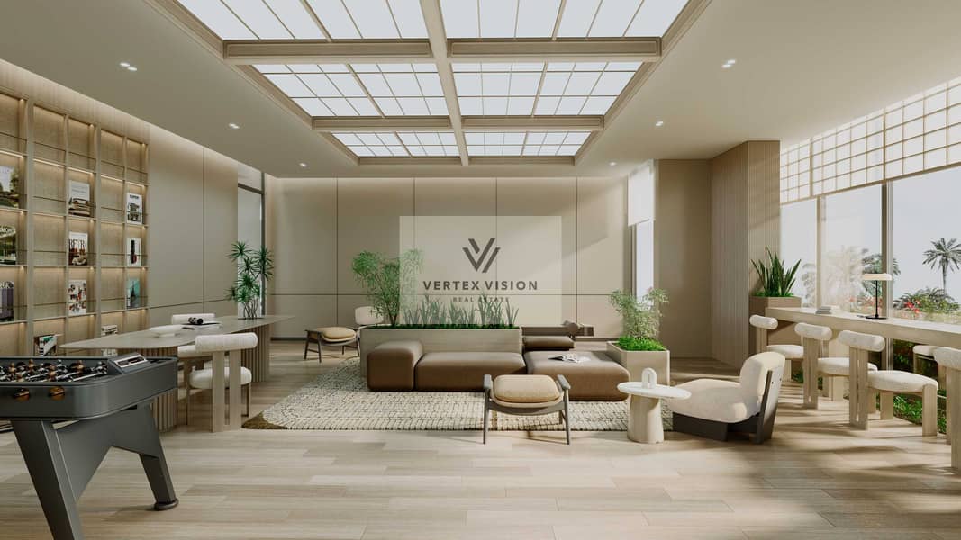 8 Marquis_Dubai south_Multipurpose area. jpg