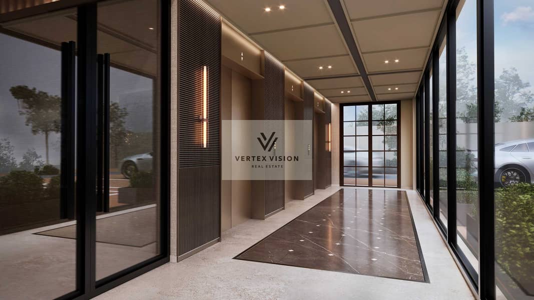 10 LIFT LOBBY_ VIEW 01. jpg