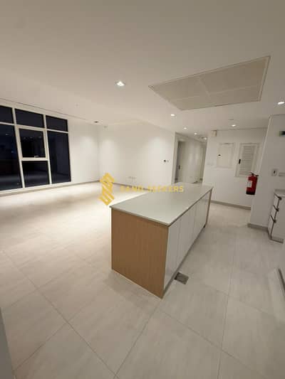 3 Bedroom Apartment for Rent in Al Reem Island, Abu Dhabi - WhatsApp Image 2026-10-20 at 2.24. 47 PM (2). jpeg