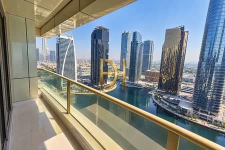 1 Slaapkamer Appartement te Huur in Jumeirah Lakes Towers (JLT), Dubai - WhatsApp Image 2026-10-28 at 11.59. 14 AM. jpeg 1 Slaapkamer Appartement te Huur in Jumeirah Lakes Towers (JLT), Dubai - WhatsApp Image 2026-10-28 at 11.59. 14 AM. jpeg