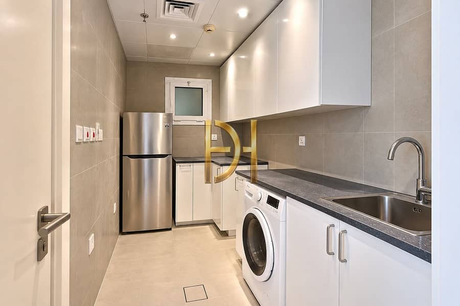 7 WhatsApp Image 2026-10-28 at 11.59. 16 AM. jpeg