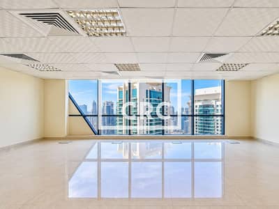 Office para en Alquiler en Jumeirah Lake Towers (JLT), Dubai - 6 Avk Sja Xcm Sr 6 H 49 Jd EGTG Va 9 Cw 7 Ps 5 Zybj Lgvgf Office para en Alquiler en Jumeirah Lake Towers (JLT), Dubai - 6 Avk Sja Xcm Sr 6 H 49 Jd EGTG Va 9 Cw 7 Ps 5 Zybj Lgvgf